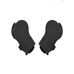 Cybex Adaptéry na korbu Cot S pro Avi Spin