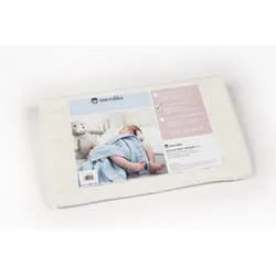 Maceshka Polohovací klín SMART - 60x36