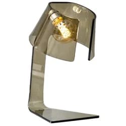 FIAM - Stolní lampa L'ASTRA