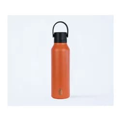 Runbott Termoláhev Mii 600 ml Orange