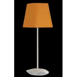 MANADE - Stolní lampa MÉLODY