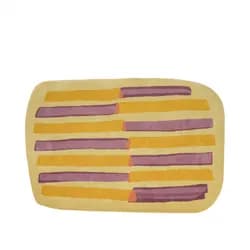 Kartell - Koberec PARAYS 300x200 cm