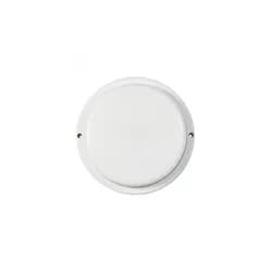 Svítidlo LED Panlux Kruh 9 W 900 lm