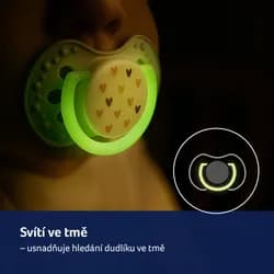 Náhled 2