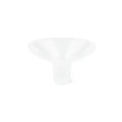 Medela Prsní nástavec PersonalFit™ PLUS k Symphony - M (24 mm)
