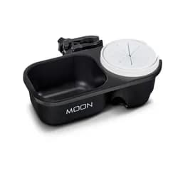 Moon DRŽÁK NA LÁHEV