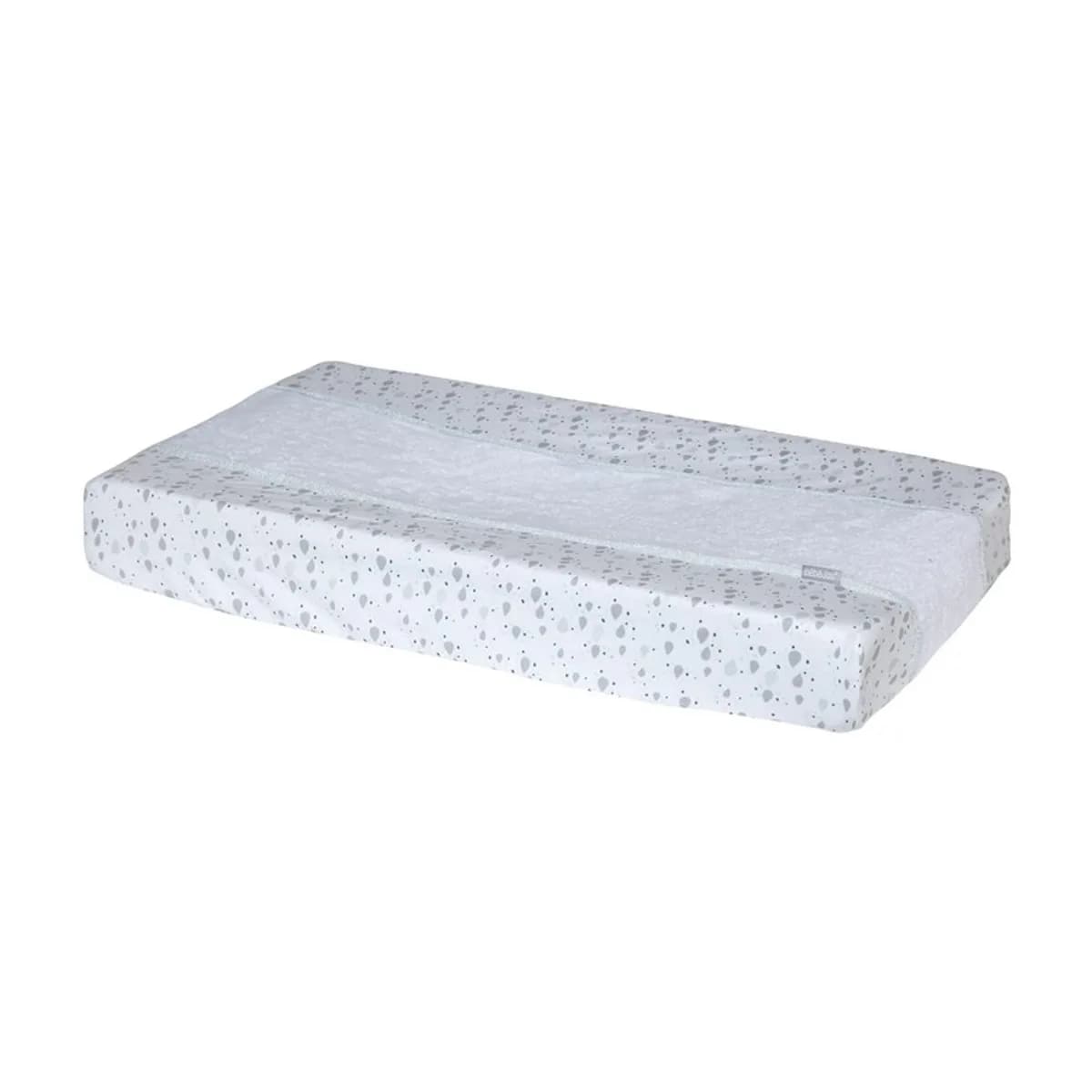 Obrázek produktu