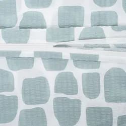 Náhled 2