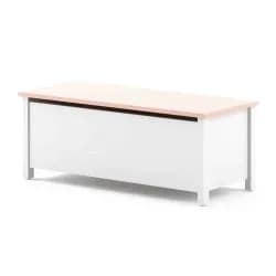 Casarredo Truhlice ELISA MI-10