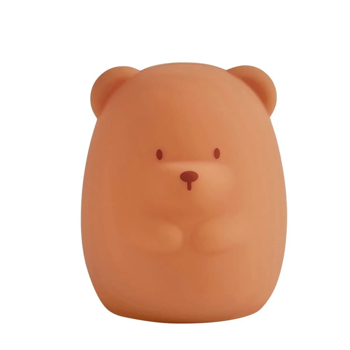 Obrázek produktu