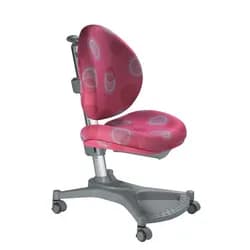 MAYER MyPony 2435 26 090