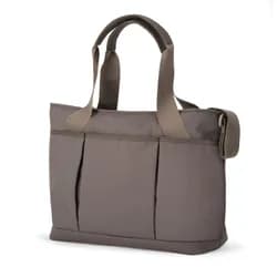 Inglesina taška APTICA Day bag Essence Mokka