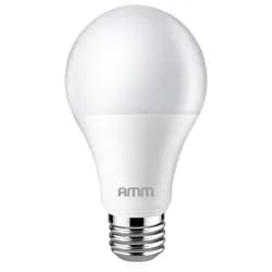 Žárovka LED AMM E27 11 W 3 000 K