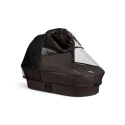 Cybex Pláštěnka na korbu Melio