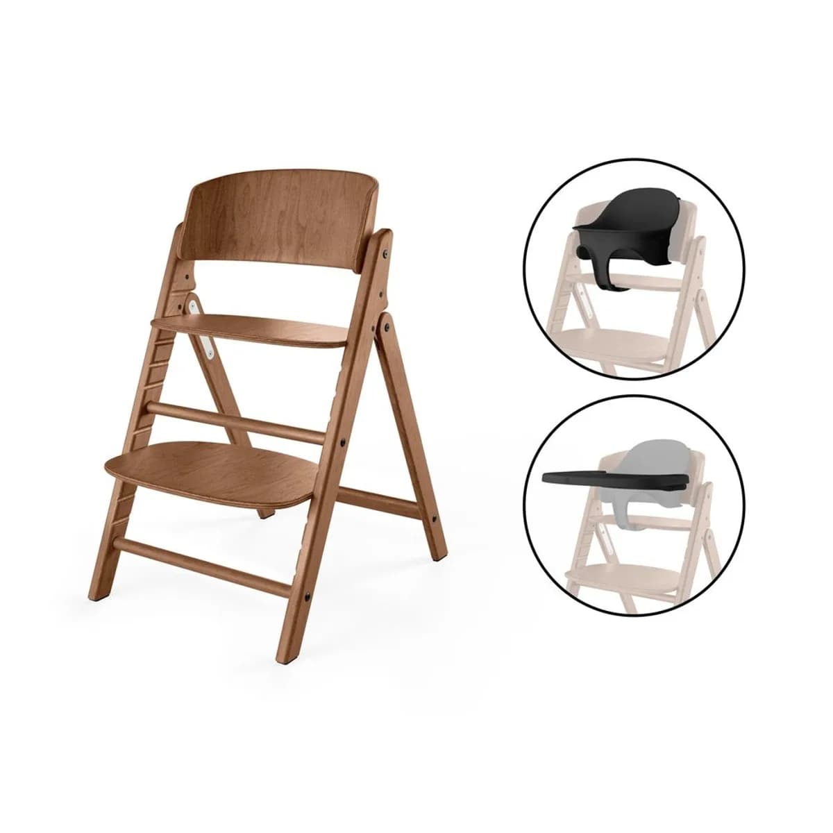 Obrázek produktu