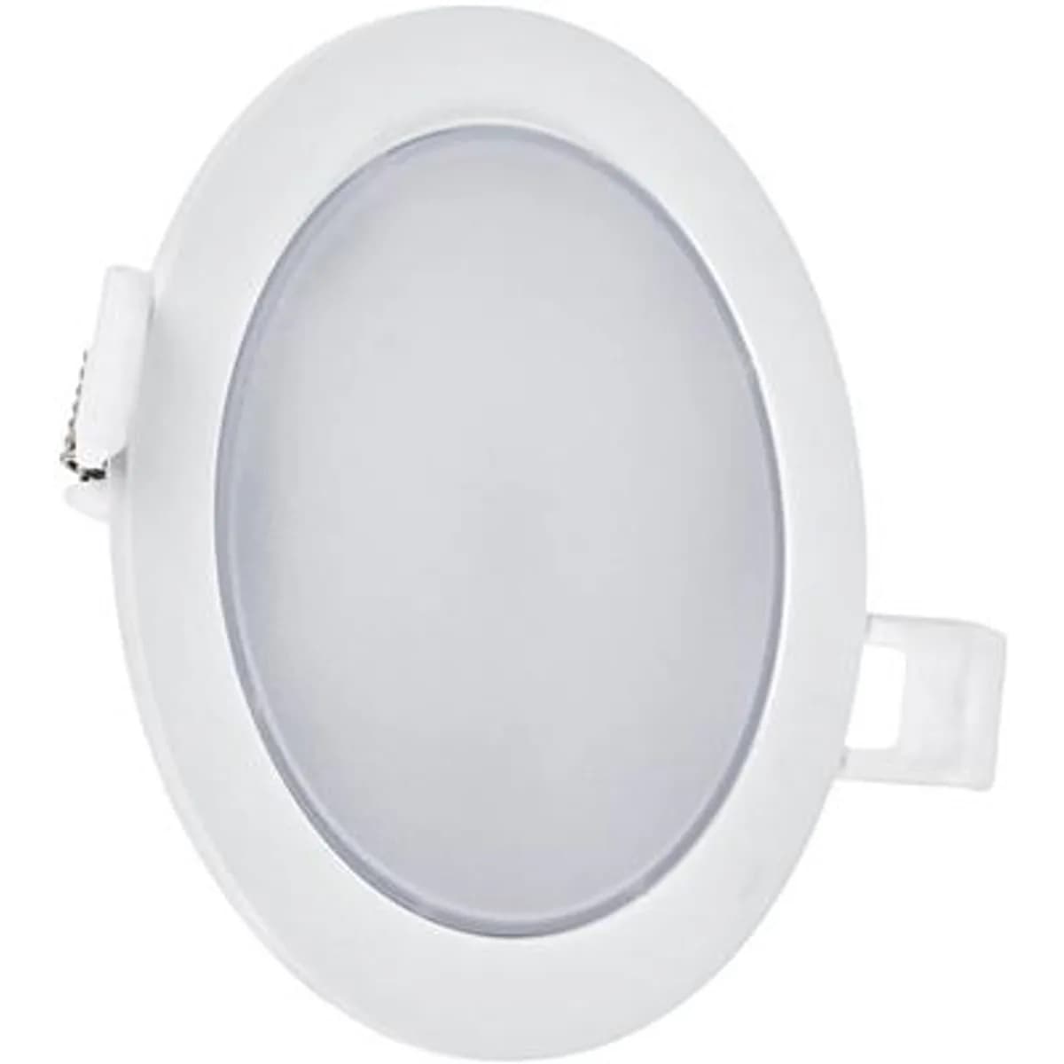 Obrázek produktu