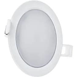 Náhled 1