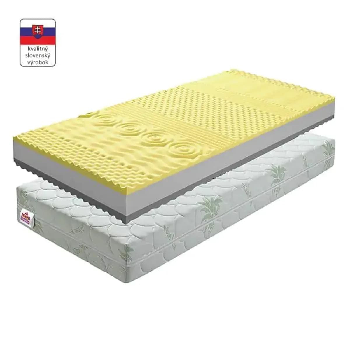 Obrázek produktu