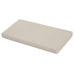 Scarlett Matrace Zuri/29 120x60x10,5cm