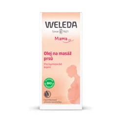 Náhled 2