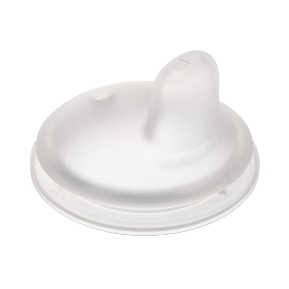 Obrázek produktu
