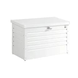 Biohort Úložný box BIOHORT Freizeitbox 100 101 x 46 x 61 cm (bílá)