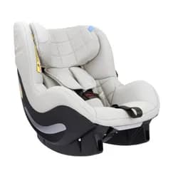 Avionaut AeroFIX 2.0 C 2024 - Beige