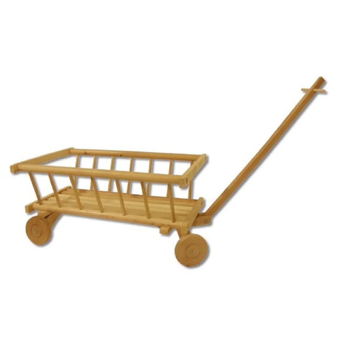 Obrázek produktu
