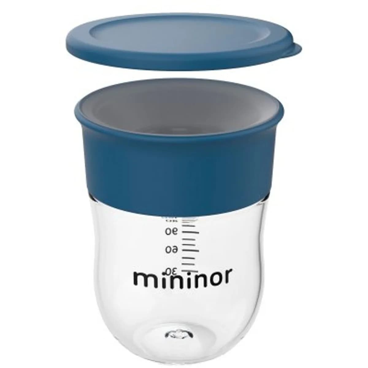 Obrázek produktu