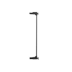 Safety 1st Rozšíření zábrany Simply Close Metal & Wood 7 cm
