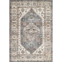 CARPET DECOR - Koberec MILTON BEIGE