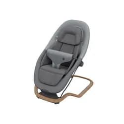 Maxi-Cosi Dove Pro lehátko Elegance Graphite