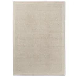 BRINK & CAMPMAN - Koberec SILCHESTER - DOVE GREY