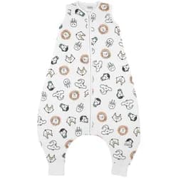 Meyco Jumper vel.80 - Animal
