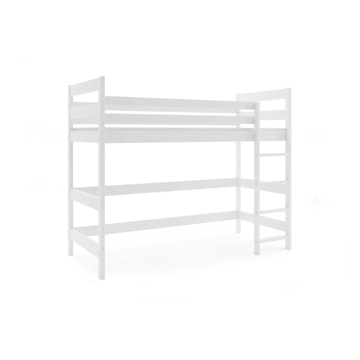 Obrázek produktu