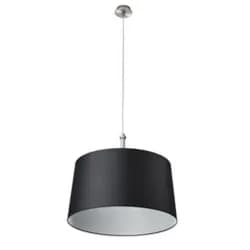 KANDELA - Závěsná lampa OLIMPIA