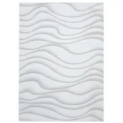 CARPET DECOR - Koberec SABBIA
