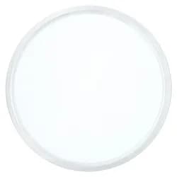 Svítidlo LED Solight Estela White 36 W 2 700 lm 300 mm