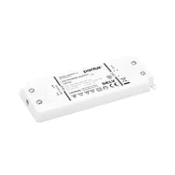 LED driver tenký Panlux 15 W 12 V
