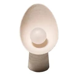 Tacchini - Stolní lampa SOPHIA