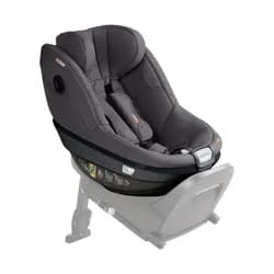 BeSafe Beyond2 dark grey mélange