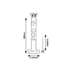 Náhled 2
