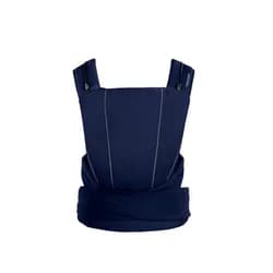Cybex Maira.Tie 2022 - Denim Blue