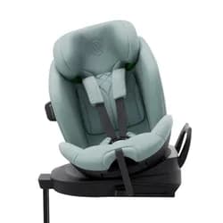 Avionaut Stardust AirFlow 2025 - Mint