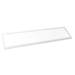 Panel LED ORO Backlit 36 W 3 800 lm obdélníkové