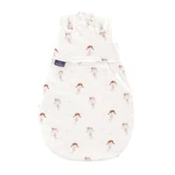 Náhled 1