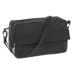 Lässig Casual Buggy Organizer Bag black