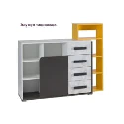 Náhled 2