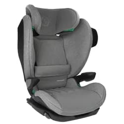 Avionaut MaxSpace AirFlow 2025 - Grey