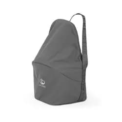 STOKKE® Clikk™ přepravní taška